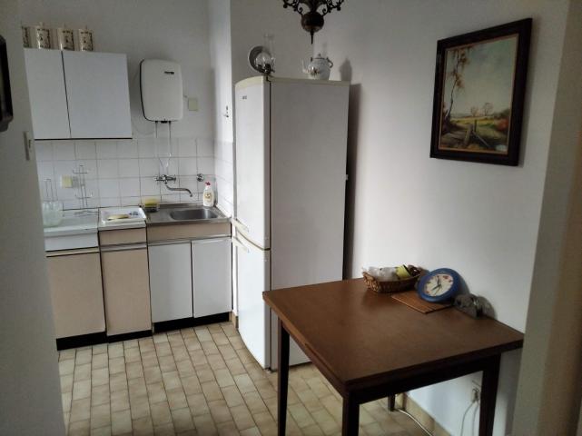 NOVI SAD - BULEVAR - 74. 00 m2