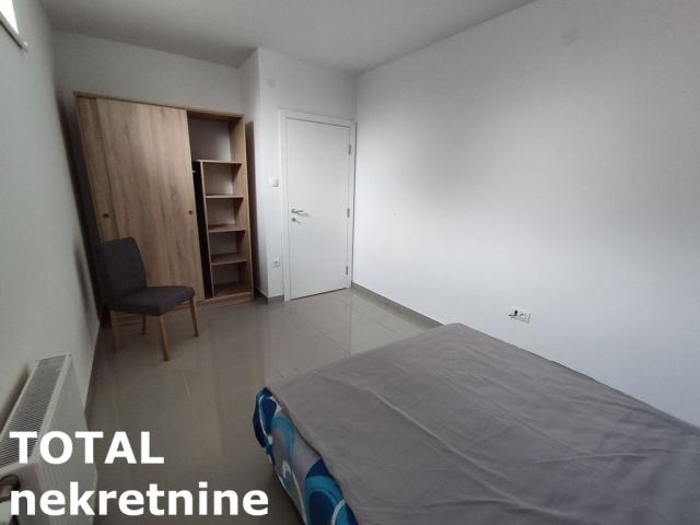 3 Trosoban stan NOVI SAD, 82400€