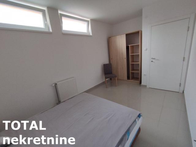 3 Trosoban stan NOVI SAD, 82400€