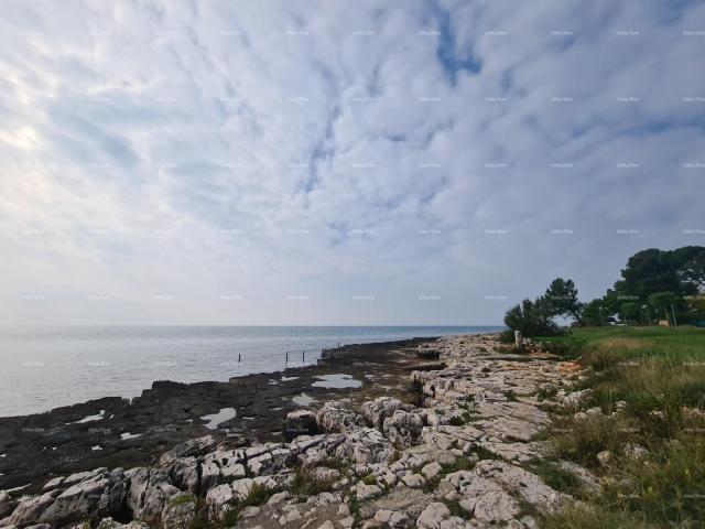 Kuća UMAG 100 metara do mora i plaže !