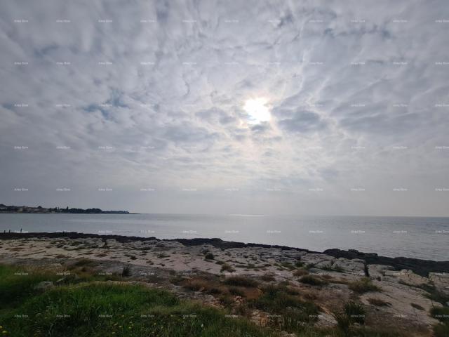 Kuća UMAG 100 metara do mora i plaže !