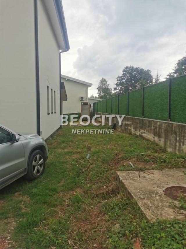 Rakovica, Miljakovac 3, , 5. 0, 130m2, 189400EUR