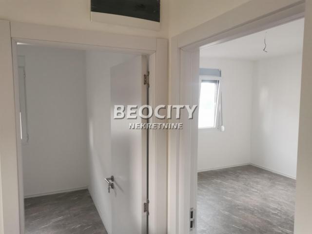 Rakovica, Miljakovac 3, , 5. 0, 130m2, 189400EUR