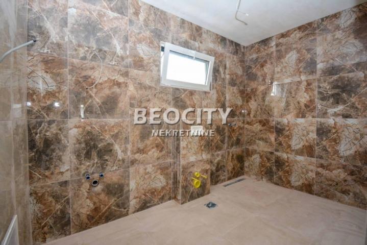 Rakovica, Miljakovac 3, , 5. 0, 130m2, 189400EUR