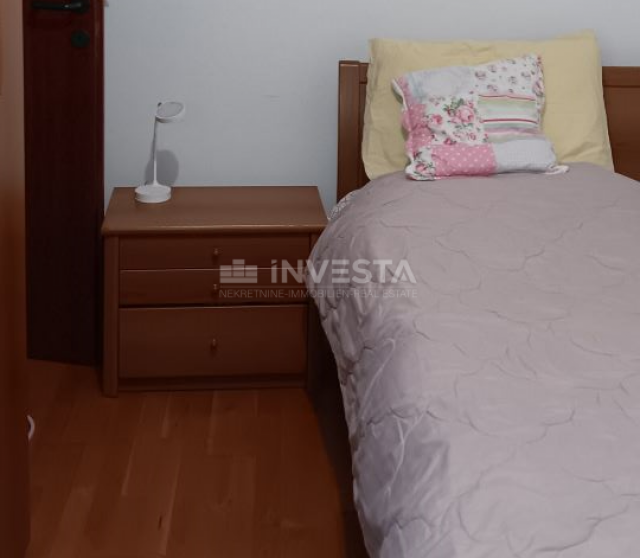 Appartement Šijana, Pula, 80m2