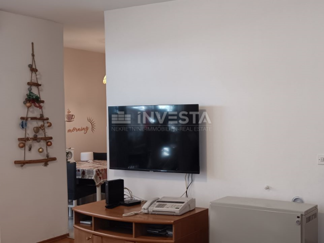 Appartement Šijana, Pula, 80m2