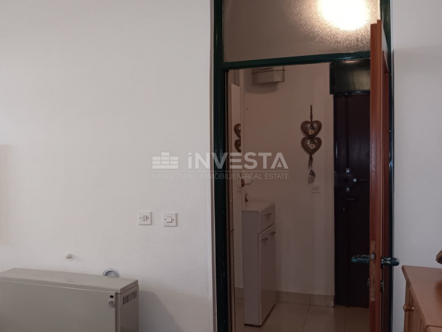 Appartement Šijana, Pula, 80m2