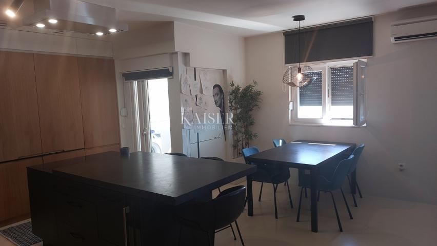 Wohnung Stanovi, Zadar, 101,56m2