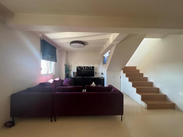 Wohnung Stanovi, Zadar, 101,56m2