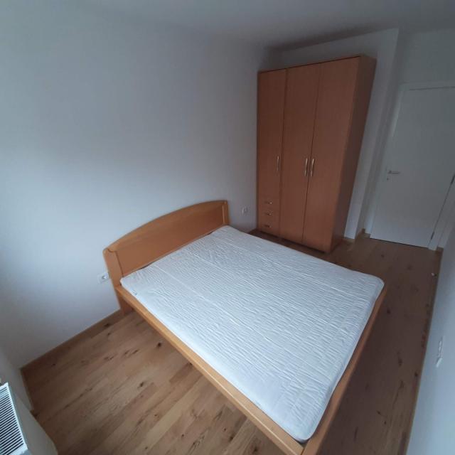 NOVI SAD - NOVA DETELINARA - 47. 00 m2