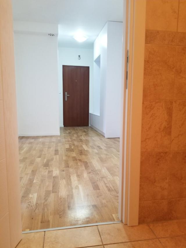 NOVI SAD - KEJ - 67. 00 m2