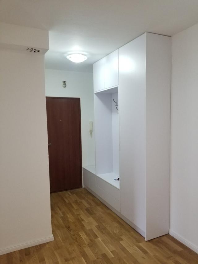 NOVI SAD - KEJ - 67. 00 m2