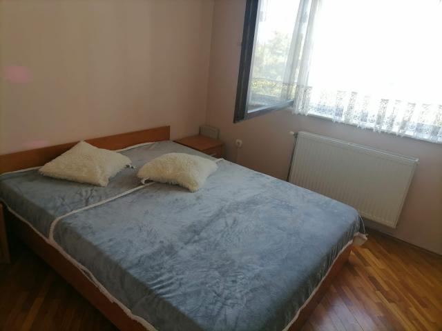 NOVI SAD - SALAJKA - 71. 00 m2