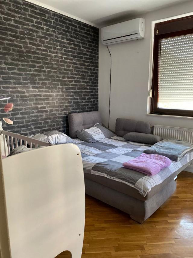 NOVI SAD - SALAJKA - 71. 00 m2