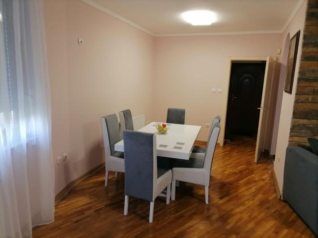 NOVI SAD - SALAJKA - 71. 00 m2