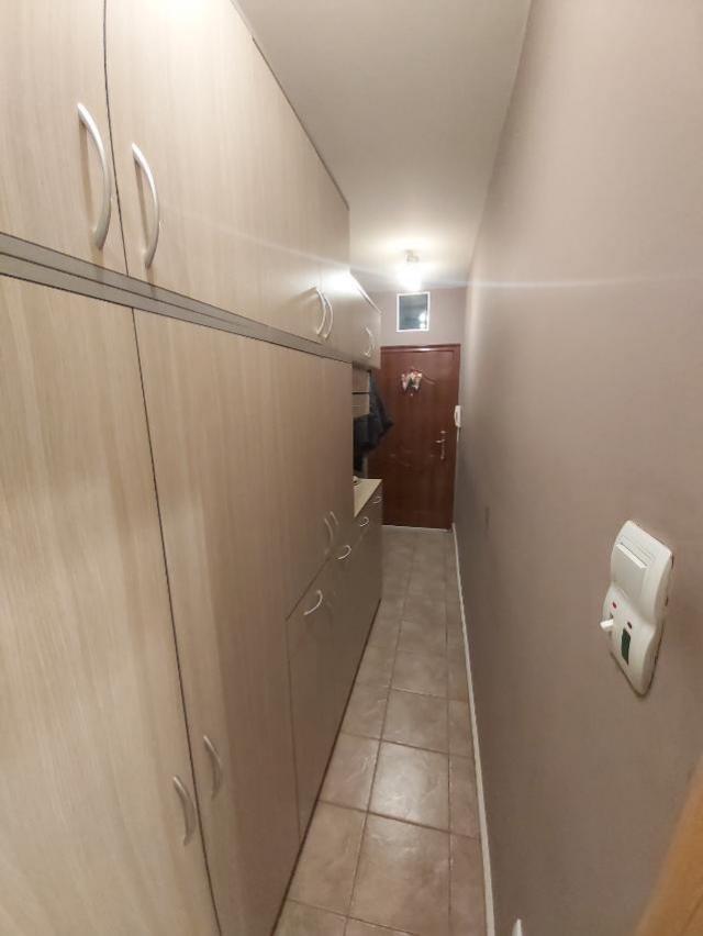 NOVI SAD - SOCIJALNO - 66. 00 m2