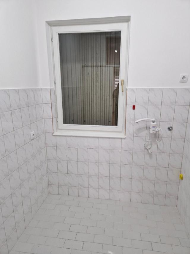 NOVI SAD - GRBAVICA - 34. 00 m2