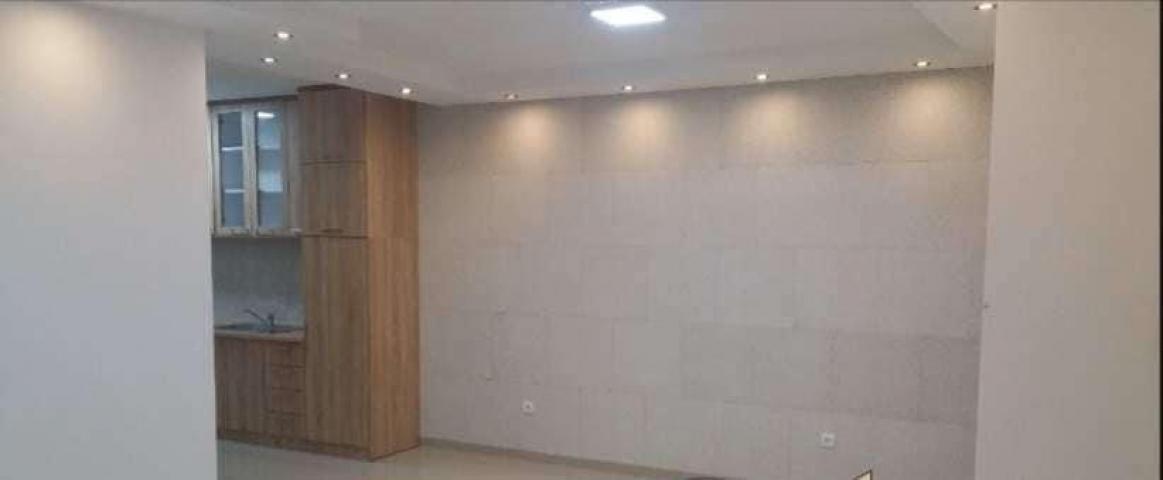 NOVI SAD - ADICE - 60. 00 m2