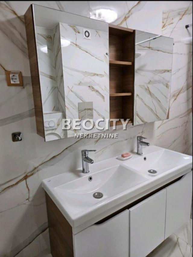 Novi Sad, Sajam, , 3. 5, 96m2, 255000EUR