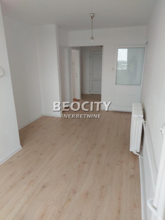 Novi Sad, Bulevar Oslobođenja, Bulevar oslobođenja, 3. 0, 61m2, 120000EUR