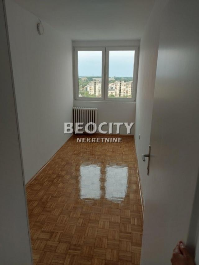 Novi Sad, Bulevar Oslobođenja, Bulevar oslobođenja, 3. 0, 61m2, 120000EUR