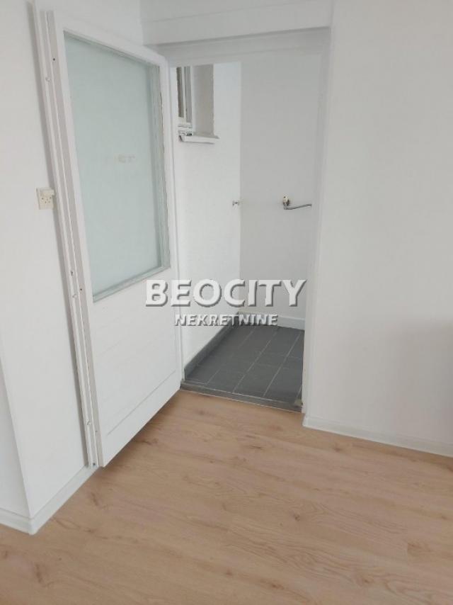 Novi Sad, Bulevar Oslobođenja, Bulevar oslobođenja, 3. 0, 61m2, 120000EUR