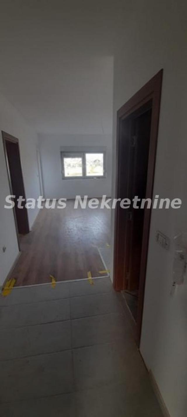 Adice-Odličan Jednoiposoban stan 40 m2 u Pogodnom kraju-povrat PDV-065/385 8880