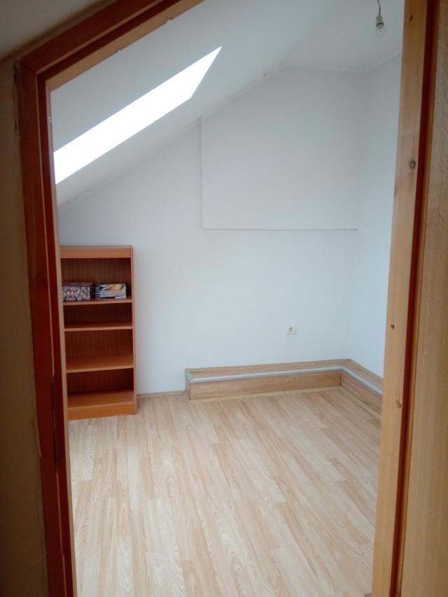 NOVI SAD - BULEVAR - 80. 00 m2