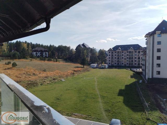 Zlatibor - Centar