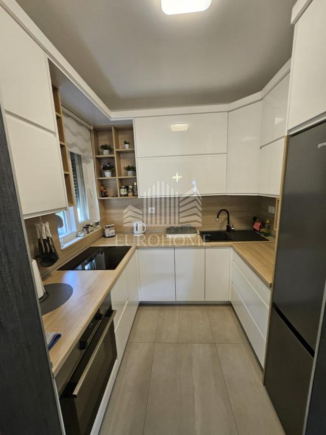 Flat Borik, Zadar, 45m2