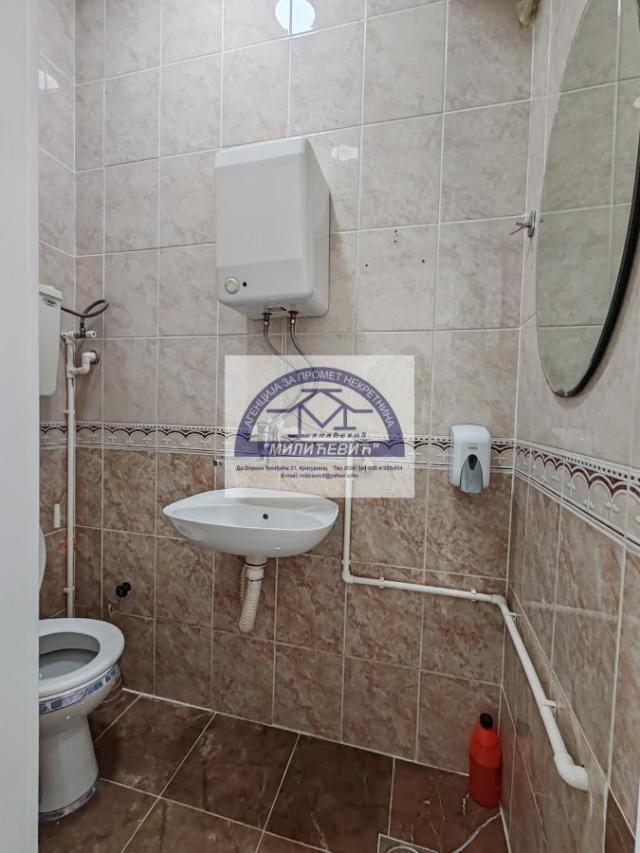 Prodaja, Lokal, 53m2 , Centar