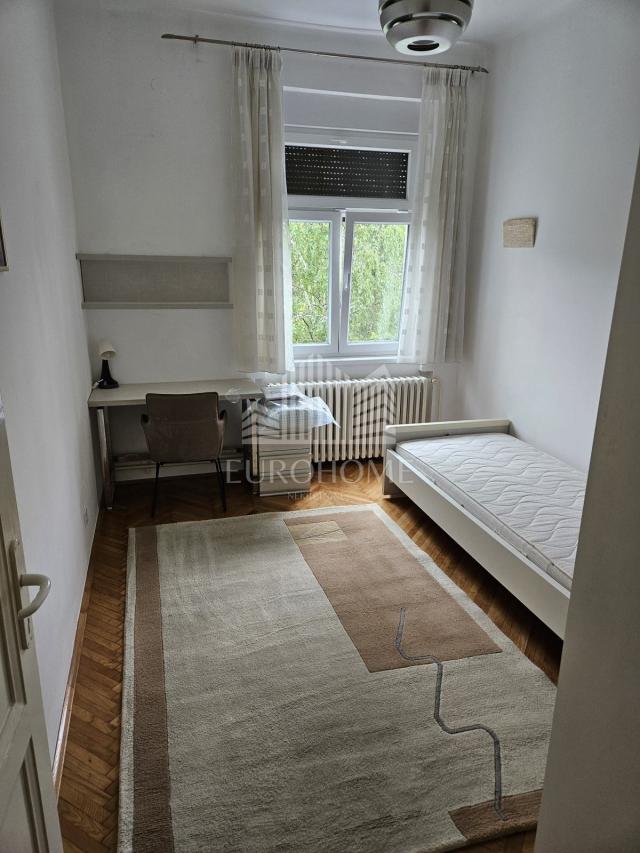 Flat Medveščak, Gornji Grad - Medveščak, 70m2