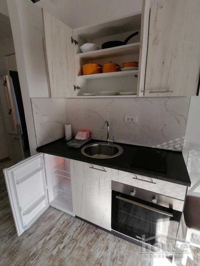 Stan DIVČIBARE, DIVČIBARE, kv: 19, € 49440, ID: 1062641