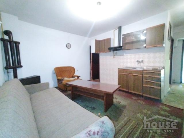 Kuća VETERNIK, VETERNIK, kv: 102, € 139000, ID: 3046160