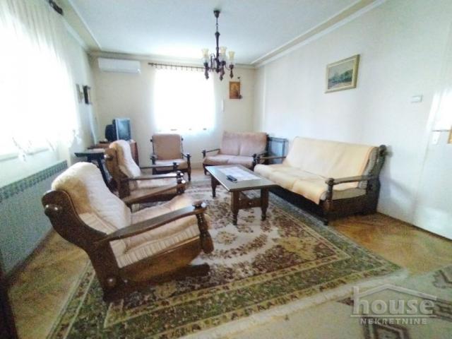 Kuća VETERNIK, VETERNIK, kv: 102, € 139000, ID: 3046160