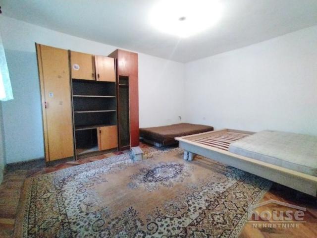 Kuća VETERNIK, VETERNIK, kv: 102, € 139000, ID: 3046160