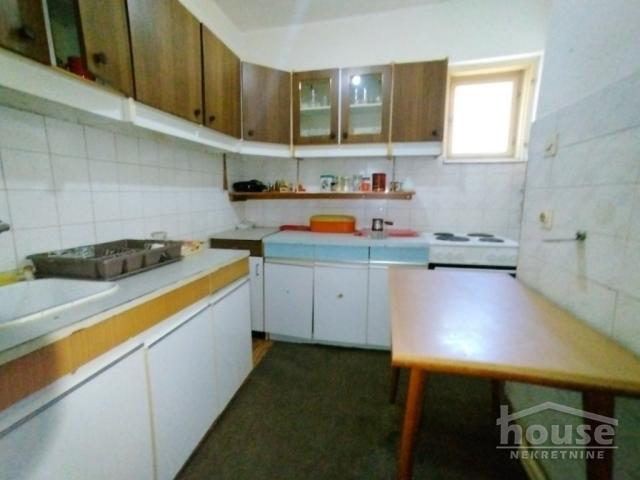 Kuća VETERNIK, VETERNIK, kv: 102, € 139000, ID: 3046160