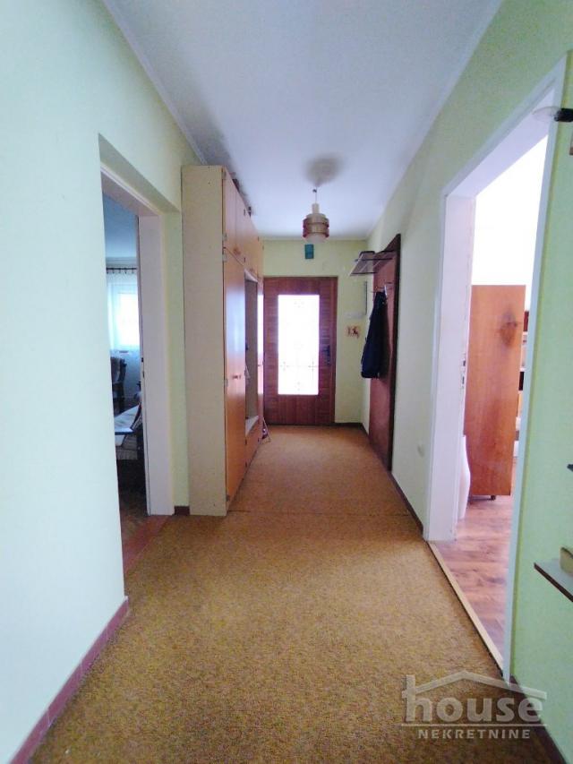 Kuća VETERNIK, VETERNIK, kv: 102, € 139000, ID: 3046160