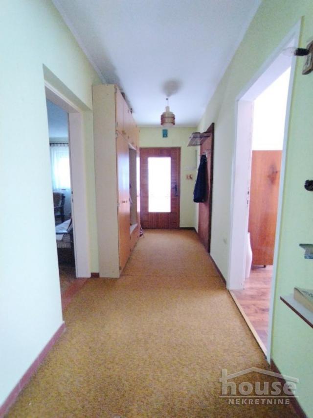 Kuća VETERNIK, VETERNIK, kv: 102, € 139000, ID: 3046160