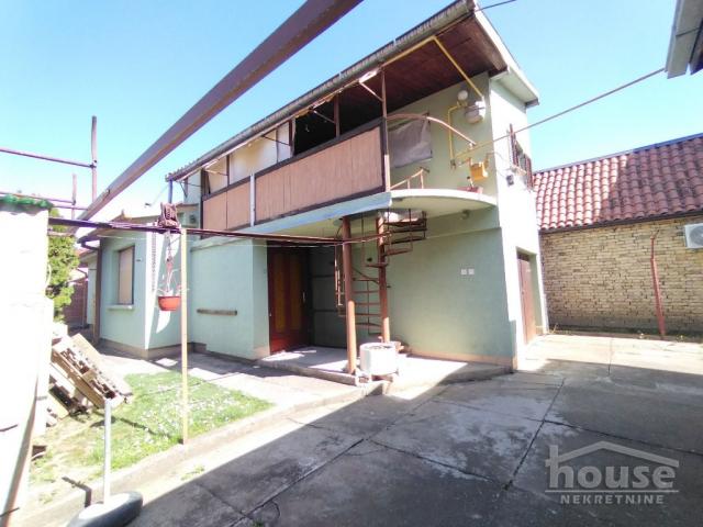 Kuća VETERNIK, VETERNIK, kv: 102, € 139000, ID: 3046160