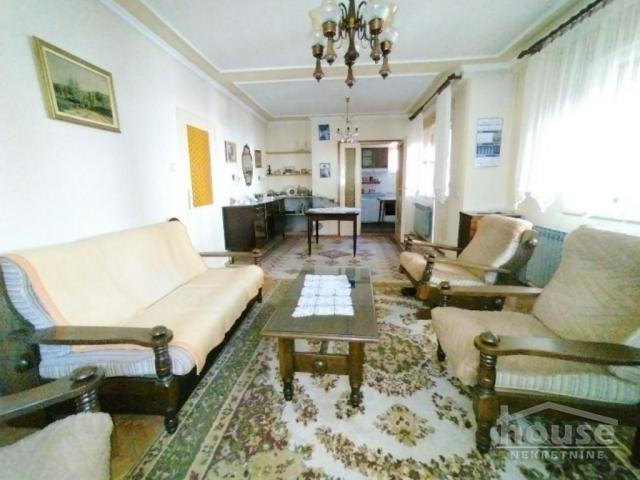 Kuća VETERNIK, VETERNIK, kv: 102, € 139000, ID: 3046160