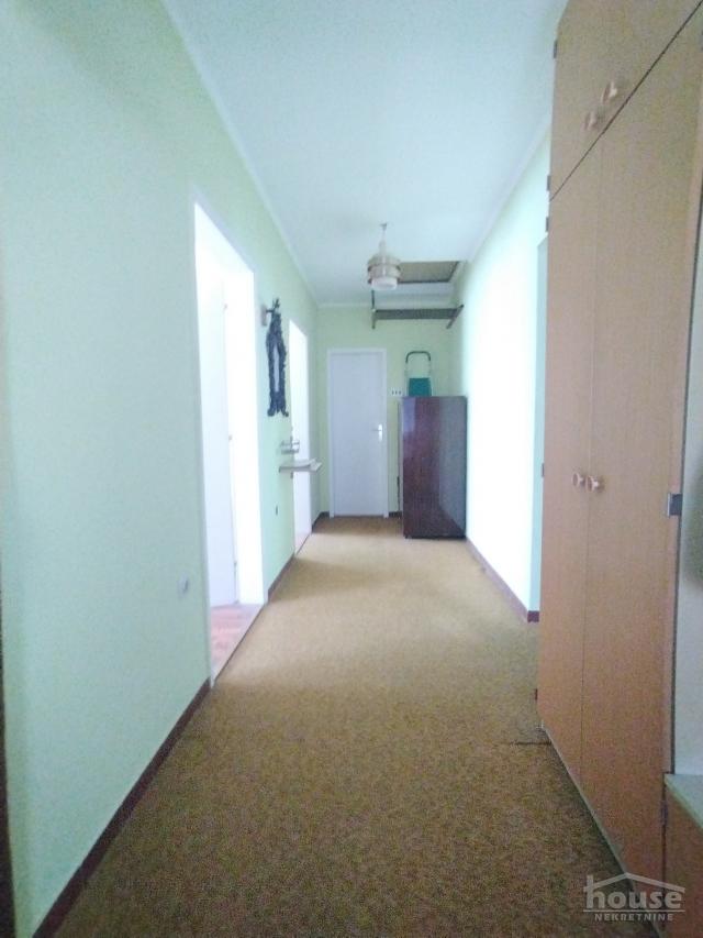 Kuća VETERNIK, VETERNIK, kv: 102, € 139000, ID: 3046160