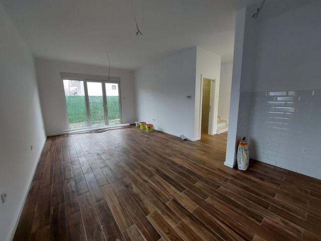 NOVI SAD - KLISA - 114. 30 m2