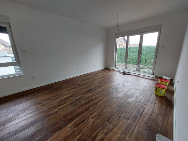 NOVI SAD - KLISA - 114. 30 m2