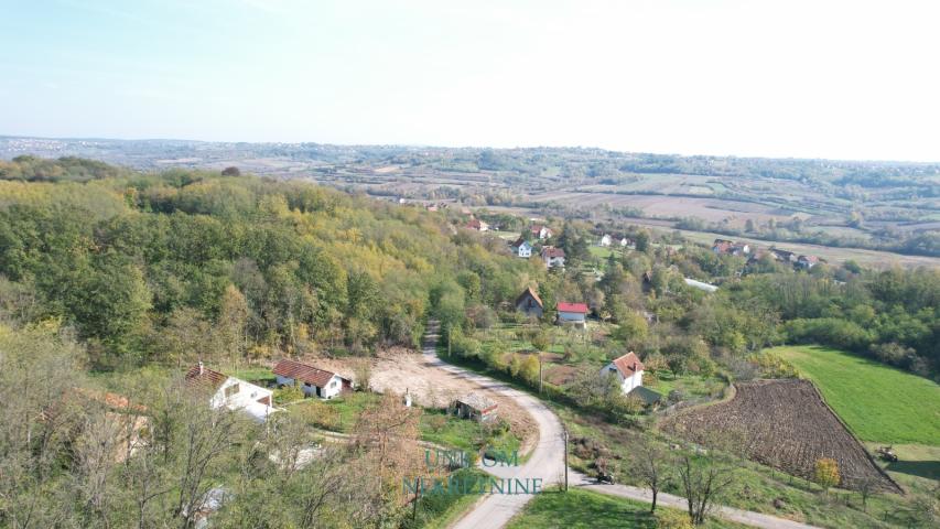 Plac 10. 50 ari Vranić - Taraiš