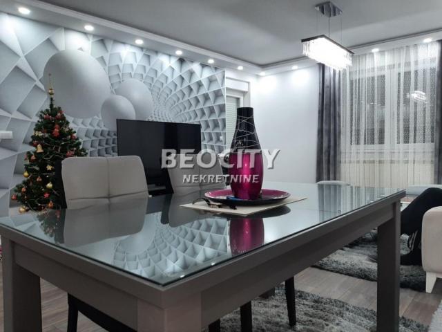 Novi Sad, Sajlovo, Ilije Smiljanić, 5. 0, 157m2, 300000EUR