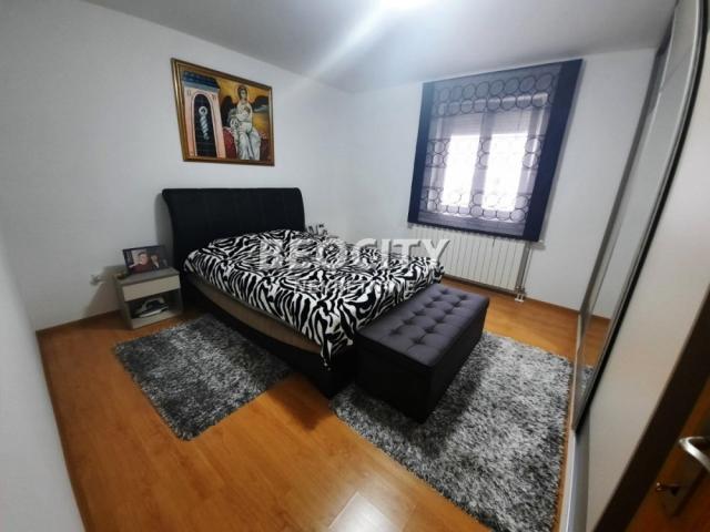 Novi Sad, Sajlovo, Ilije Smiljanić, 5. 0, 157m2, 300000EUR