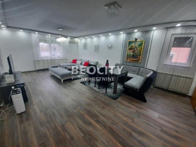 Novi Sad, Sajlovo, Ilije Smiljanić, 5. 0, 157m2, 300000EUR