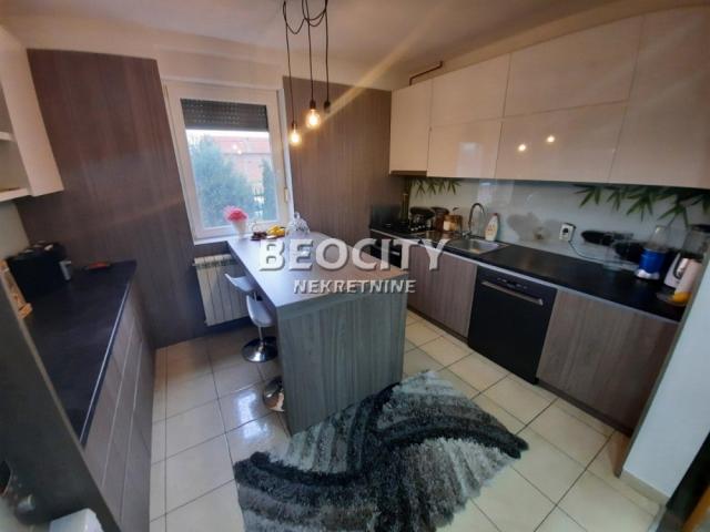 Novi Sad, Sajlovo, Ilije Smiljanić, 5. 0, 157m2, 300000EUR