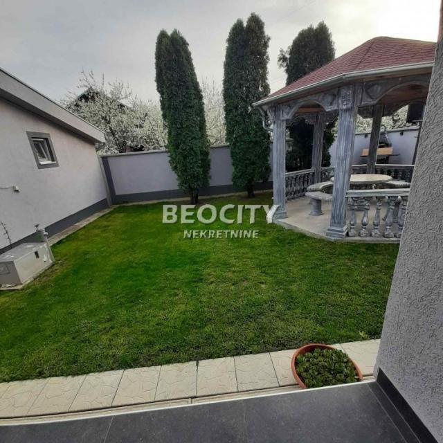 Novi Sad, Sajlovo, Ilije Smiljanić, 5. 0, 157m2, 300000EUR